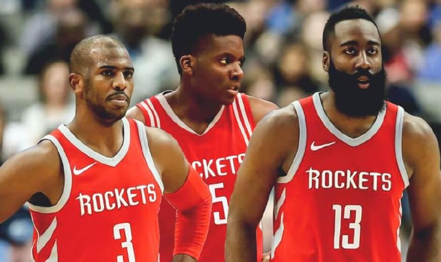 莫雷托：米兰没想签拉莫斯；富勒姆在考虑买断丘库埃泽（莫雷托称：米兰无意引进拉莫斯，富勒姆评估买断丘库埃泽）