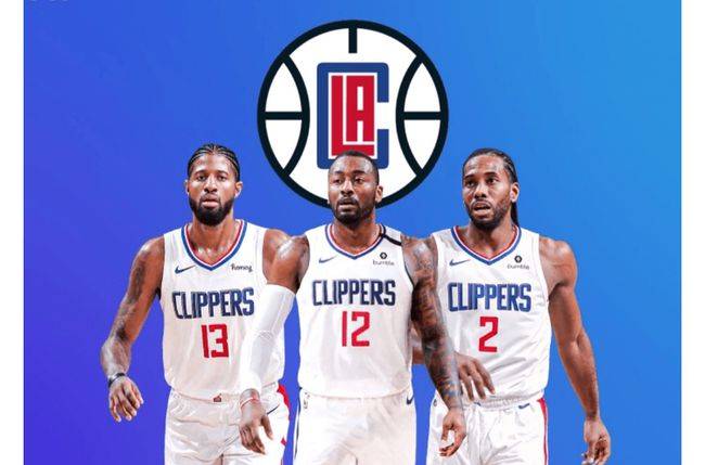 CBA球员最佳阵容提名：前三竞争激烈,（CBA最佳阵容提名公布：前三席位竞争白热化）