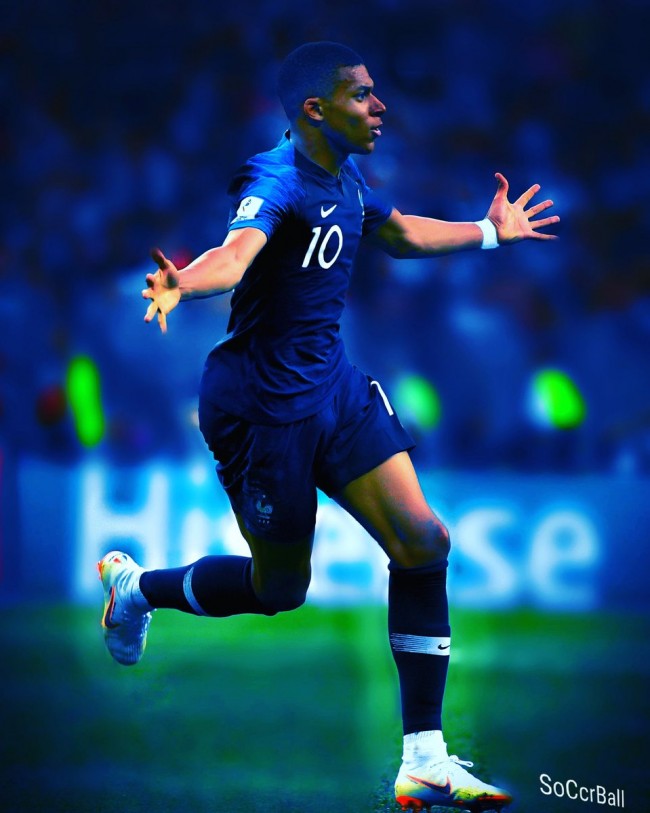 内马尔社媒向球迷致歉：联赛最后阶段加油，为我送点感到抱歉（内马尔发文致歉：为送点抱歉，联赛冲刺阶段全力以赴）