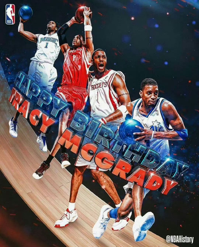 NBA战报：杜兰特25+9，詹姆斯18分，火箭119-96大胜湖人（NBA赛况：杜兰特25+9，詹姆斯18分，火箭119-96轻取湖人）