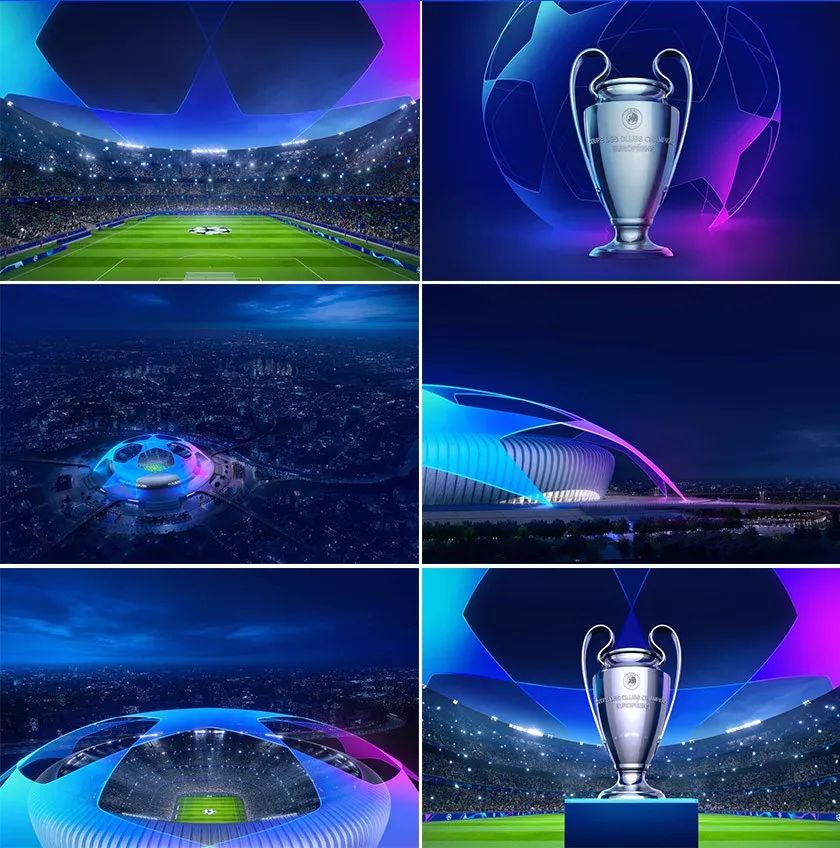 拼尽全力！哈登18中10空砍34+5+6+4断（无奈空砍！哈登18投10中砍下34分5板6助4断）