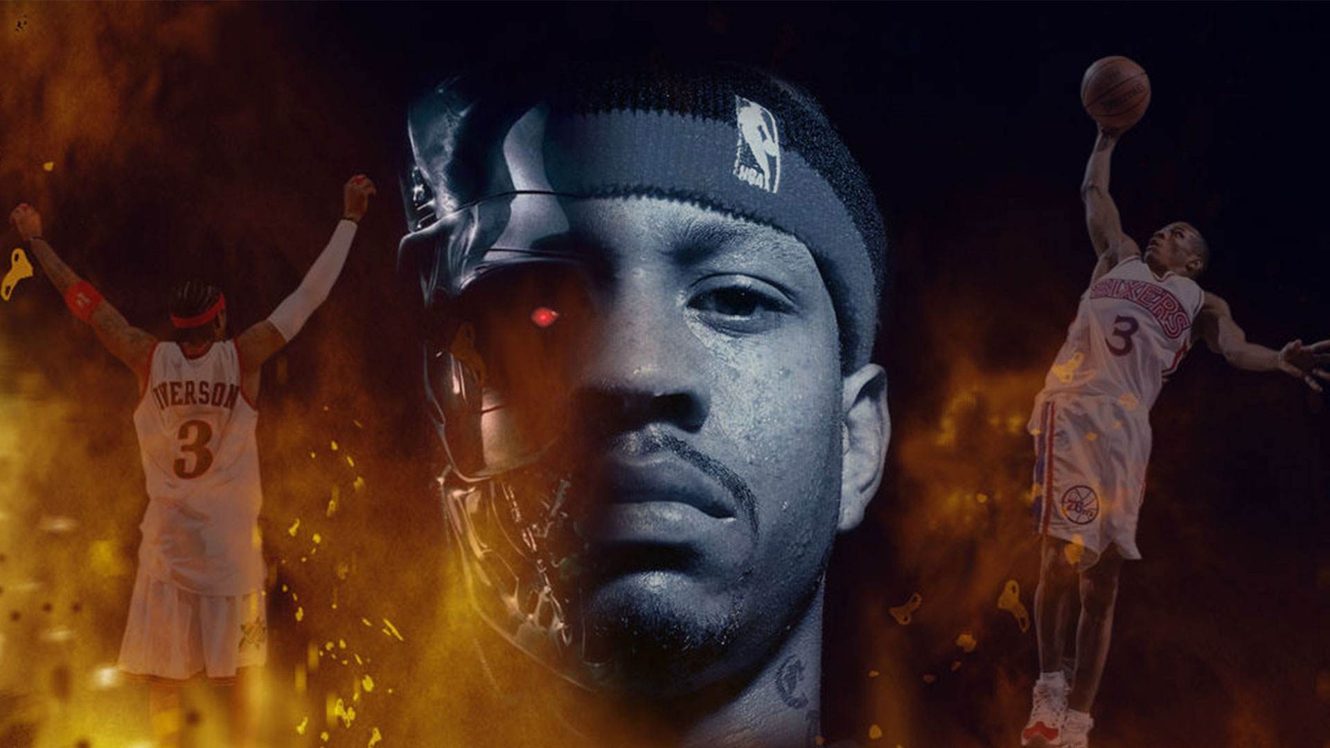 中超转会市场：广州队签下外援,（广州队完成外援签约：中超转会新进展）