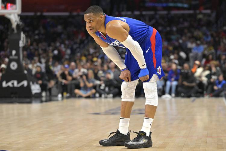 太阳报：曼联任命新球探主管，曾帮布莱顿引进凯塞多等球星（太阳报称：曼联已任命新任球探主管，此人曾助布莱顿签下凯塞多等新星）