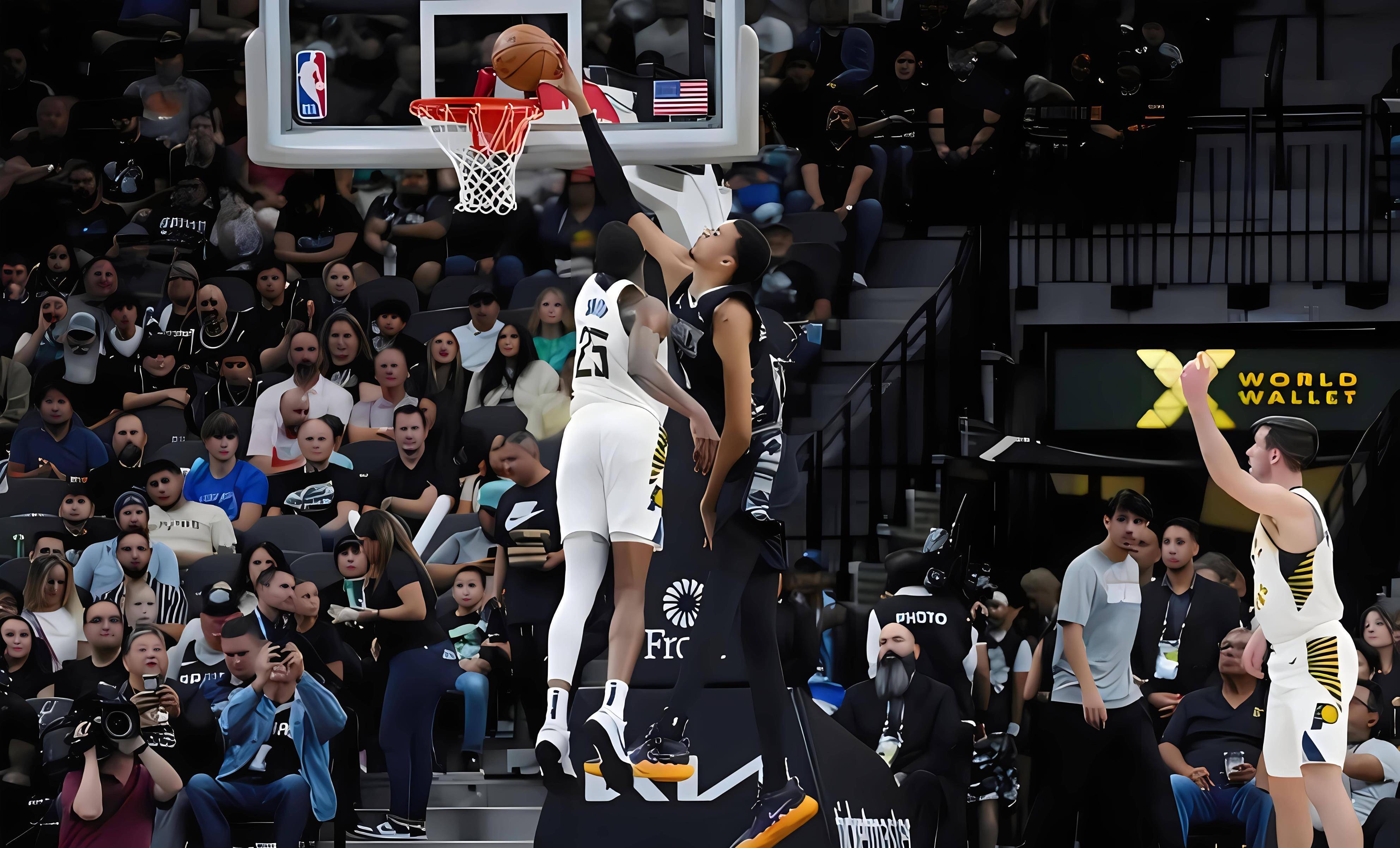 阿斯报：奥布拉克排除重伤可能，但下轮能否出战赫塔菲存疑（阿斯：奥布拉克无大碍，但下轮对赫塔菲出场成疑）