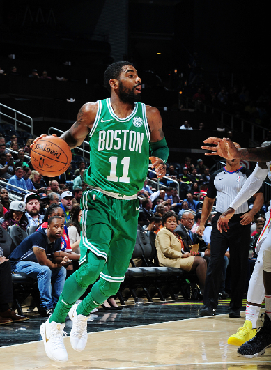 魔笛：没有穆帅我不会去皇马；刚到时C罗对我说“终于来了”（莫德里奇：若无穆帅我未必加盟皇马，初到时C罗对我说“你终于来了”）