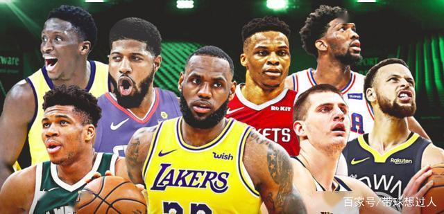 北青：国安没接触徐正源，这种传闻是经纪团队的惯常炒作（北青辟谣：国安未接触徐正源，此类传闻系经纪团队惯用炒作）