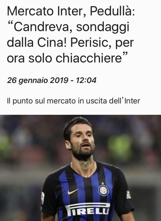 五大联赛年薪排名：哈兰德3170万欧居首，姆巴佩3130万欧第二（五大联赛年薪榜：哈兰德以3170万欧领跑，姆巴佩3130万欧居次）