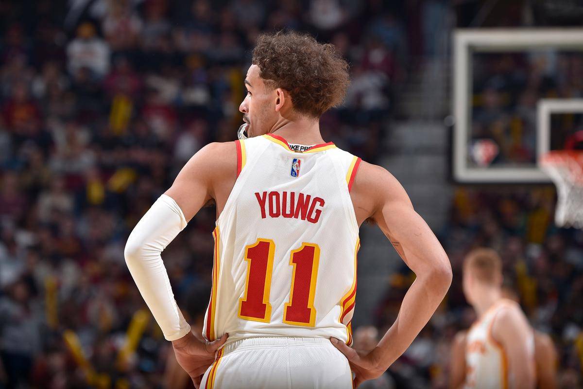 徐正源、南基一均下课，崔康熙回归遥遥无期，中超已无韩国主帅（徐正源、南基一相继下课，崔康熙回归暂无时间表，中超韩籍主帅已清零）