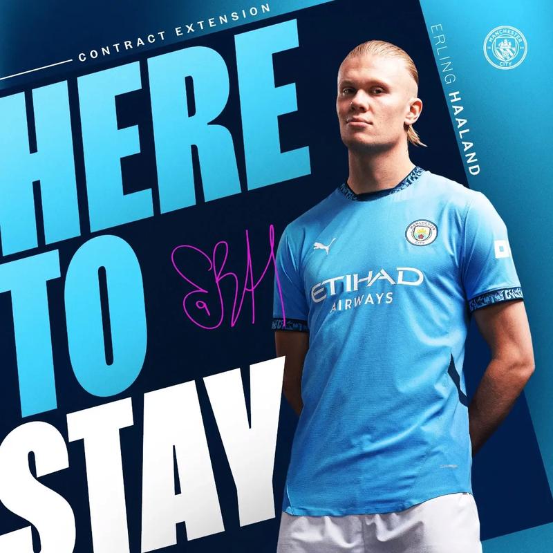 最多领先14分&末节被追近！火记：火箭又要重蹈打鹈鹕覆辙 醒醒吧（领先14分却在末节被追近！火记：火箭别再重演输鹈鹕的剧情，醒醒吧）