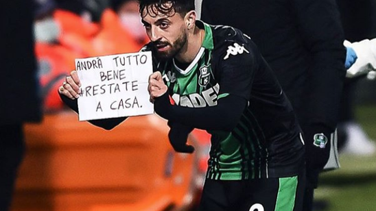 韦世豪：踢联赛就是为了亚冠，希望提升中超球队在亚冠的成绩（韦世豪：联赛为亚冠而战，盼助中超球队提升亚冠战绩）