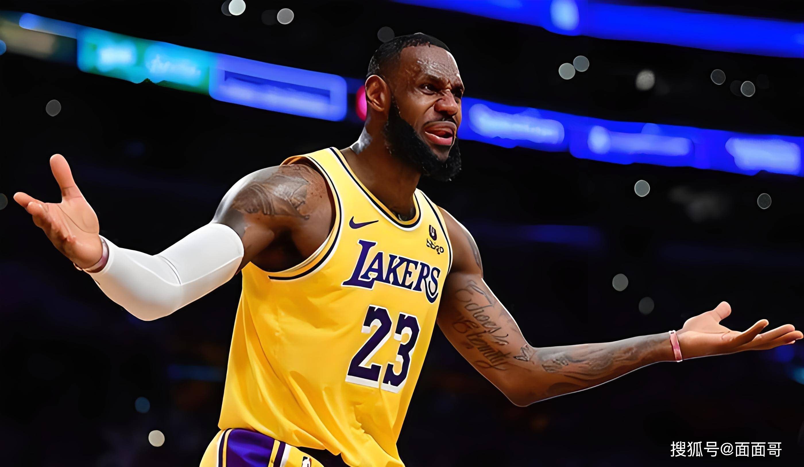 巴顿：今年的联赛第六含金量超过去年；希望有更多新人顶上来（巴顿：本赛季第六成色胜过上季，盼更多新人站出来）