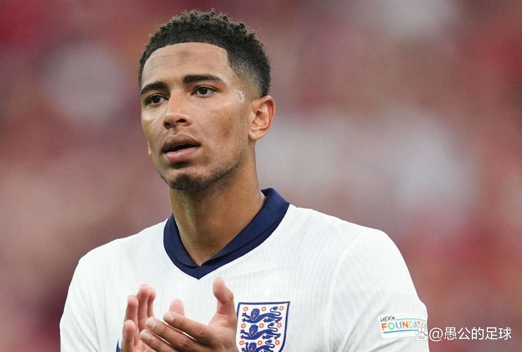 英超第14轮最佳球员候选：福登、哈兰德双双入选，梅超锋在列（英超第14轮最佳球员候选名单出炉：福登、哈兰德齐入围，梅超锋同样上榜）