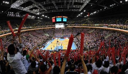 美国男篮新生代表现亮眼（美国男篮新秀大放异彩）