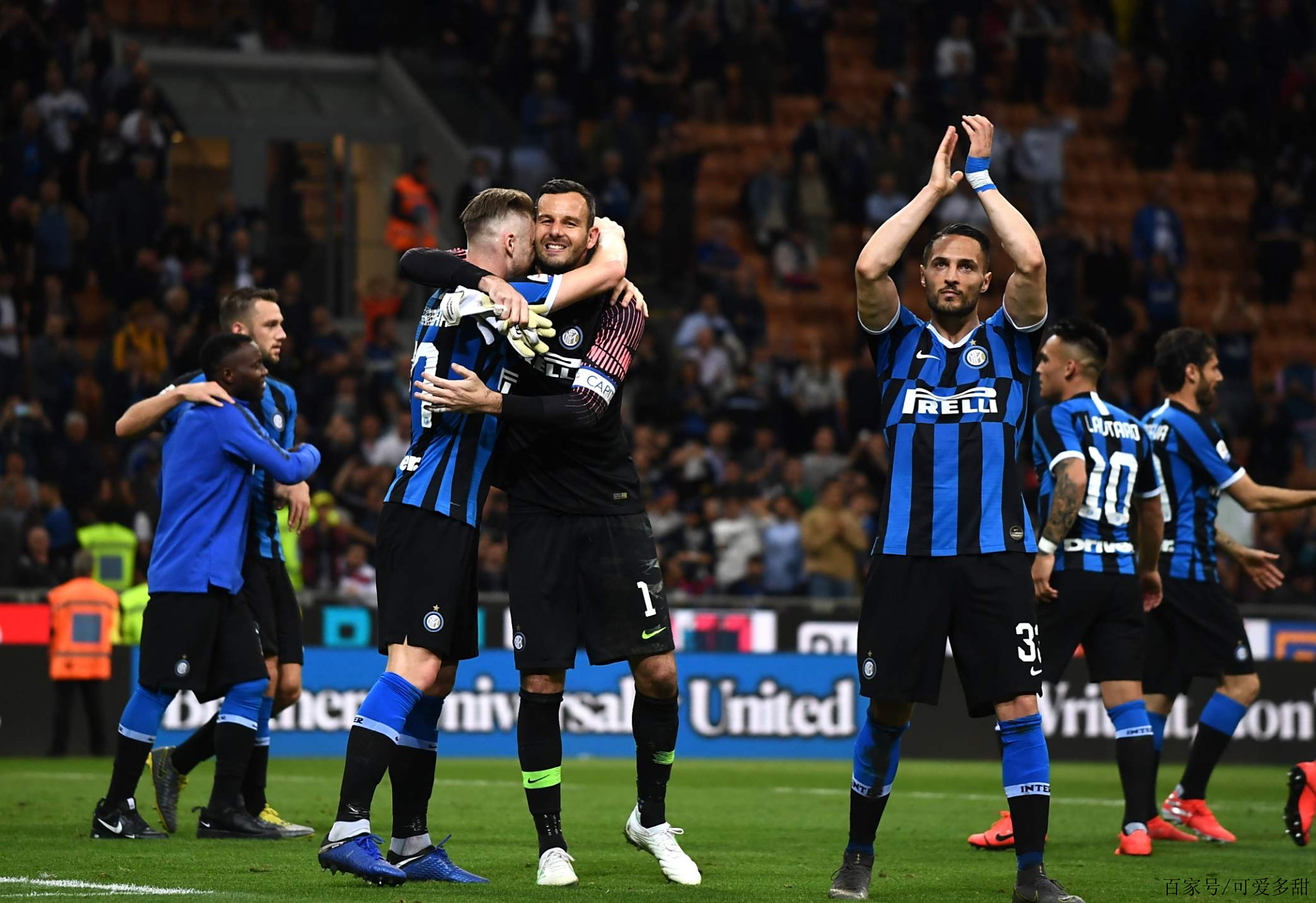 掘金明日战国王伤病报告：戈登、布劳恩、斯特劳瑟缺阵（明日掘金战国王：戈登、布劳恩、斯特劳瑟因伤缺席）