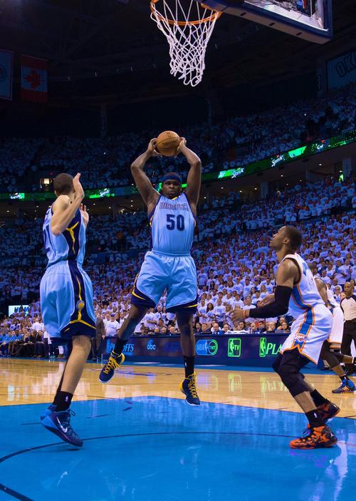 早报：此去山高水长，坚信重逢有期（早报：山长水远，笃信再会有时）