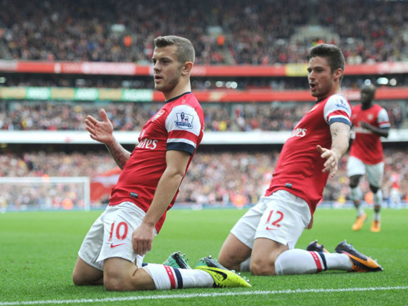 篮球CBA球队教练轮换策略调整（CBA球队教练轮换策略更新）