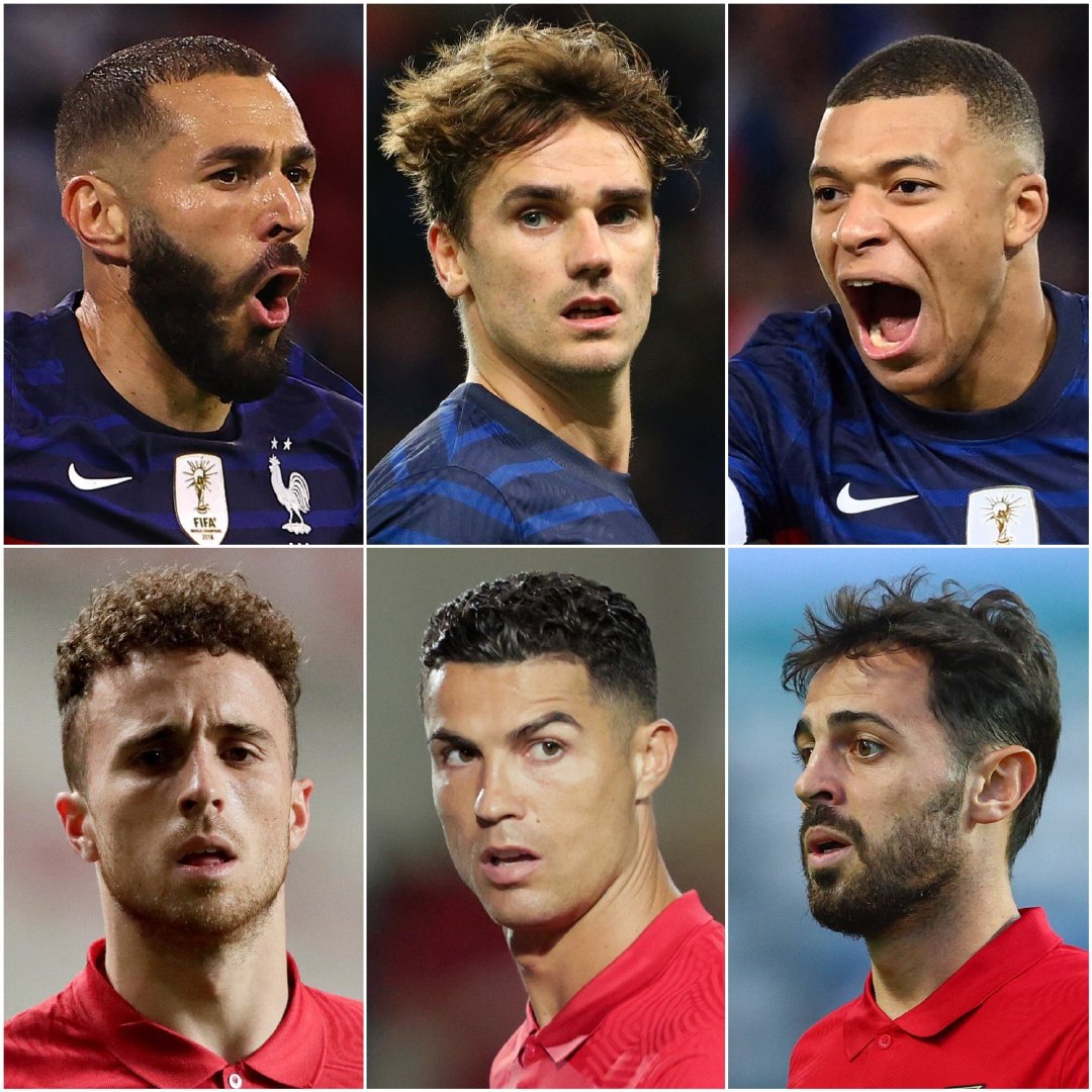 手感火热！里夫斯半场8中6贡献19分5篮板（手感爆棚！里夫斯半场8投6中拿下19分5篮板）