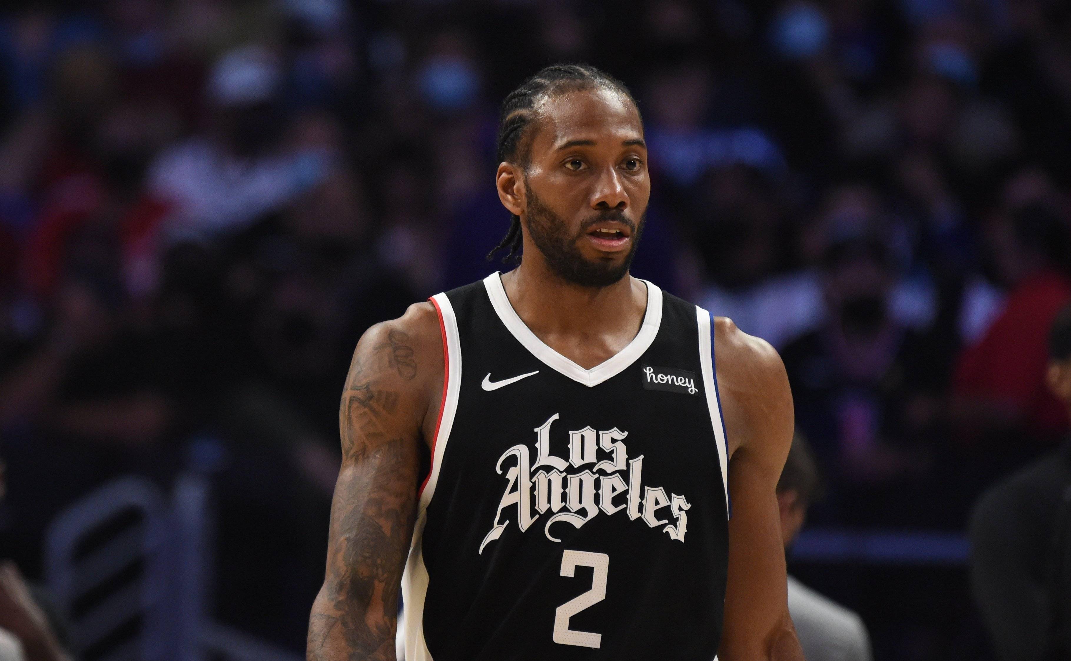 世界足球商业价值排名（全球足球商业价值榜单）