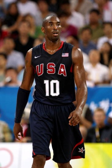 堂安律：战胜巴西后有一种不同的压力，对阵加纳都拼尽了全力（堂安律：击败巴西后承受别样压力，对阵加纳已竭尽全力）