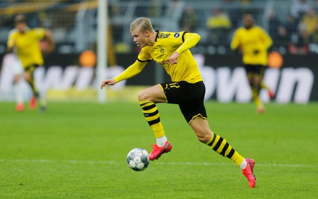 维多利亚面对马德里在圣马梅斯：阿诺德和卡马万加受伤（圣马梅斯之战：维多利亚对阵马德里，阿诺德与卡马万加因伤缺阵）