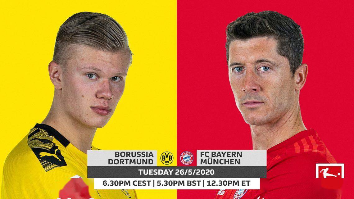 今夜能否有所突破？拜仁过去5个赛季仅有1次进入德国杯8强（拜仁近5季仅一次闯入德国杯八强，今夜能改写尴尬纪录吗）