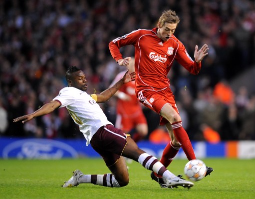 德科：弗里克从未在这里执教过，这场比赛对他来说将会很特别（德科：弗里克此前未在此执教，此役对他格外特别）