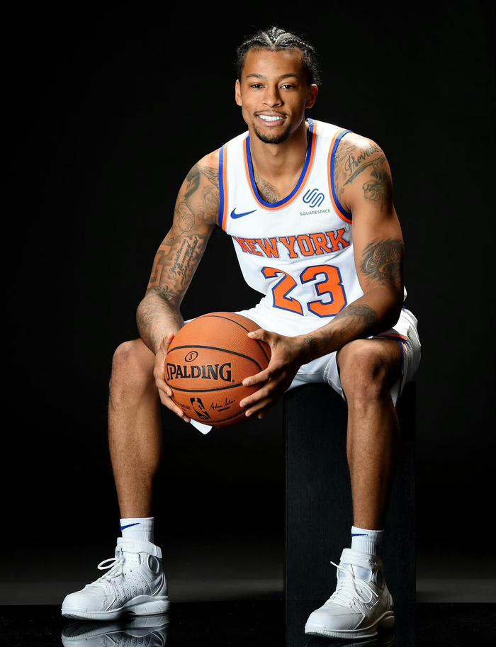 【壁纸】——欧冠：罗德里戈（罗德里戈：欧冠主题壁纸）