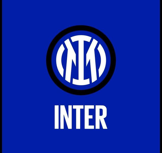 球星全场控制力满分（球星全场掌控力拉满）