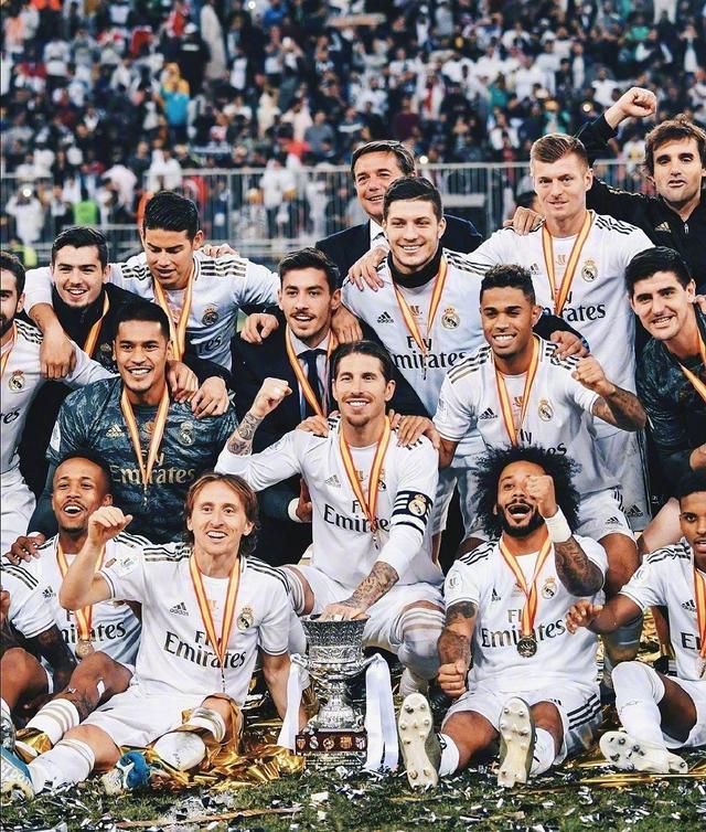 德转列明夏合同到期最贵11人：B席、格伊、科纳特、于帕在列（德转公布明夏合同到期身价最高11人：B席、格伊、科纳特、于帕入选）