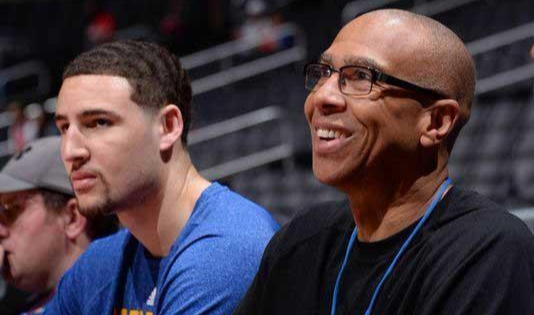 挪威成为世欧预第5支出线球队，世界杯名额已确定32席（挪威锁定世欧预第5个出线席位，世界杯名额确定为32个）