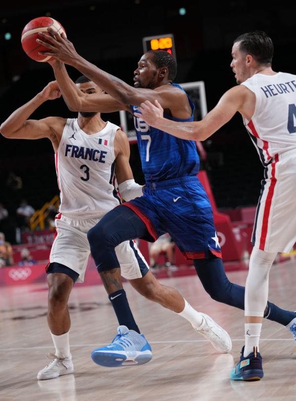 大埔主帅：北京很漂亮，天气也很好，我们有信心打出最佳状态（大埔主帅赞北京环境优美、气候宜人：有信心踢出最佳表现）