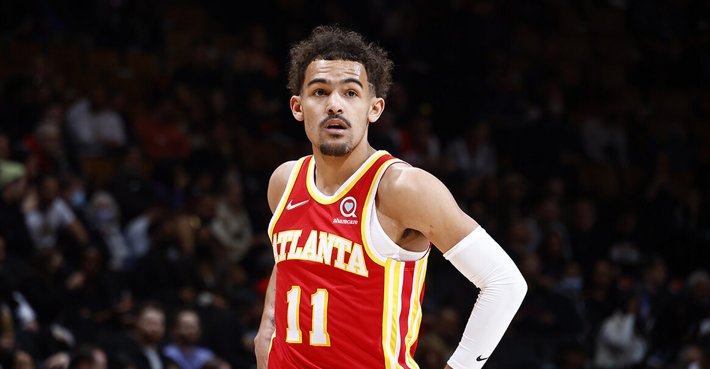 利物浦利用边路冲击打穿对手（利物浦两翼突击撕裂对手防线）