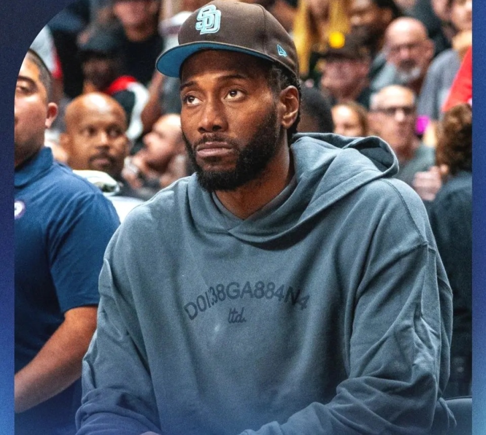 米兰VS萨索洛前瞻：锋线无大将恩昆库任先锋，要给超级杯留力（米兰战萨索洛前瞻：锋线缺主将，恩昆库担纲箭头，球队为超级杯蓄力）