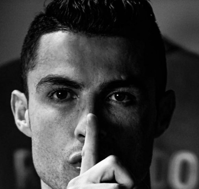 C罗70场创五大联赛百球最快纪录，凯恩哈兰德上榜（C罗仅用70场达成五大联赛百球最快纪录，凯恩、哈兰德入榜）