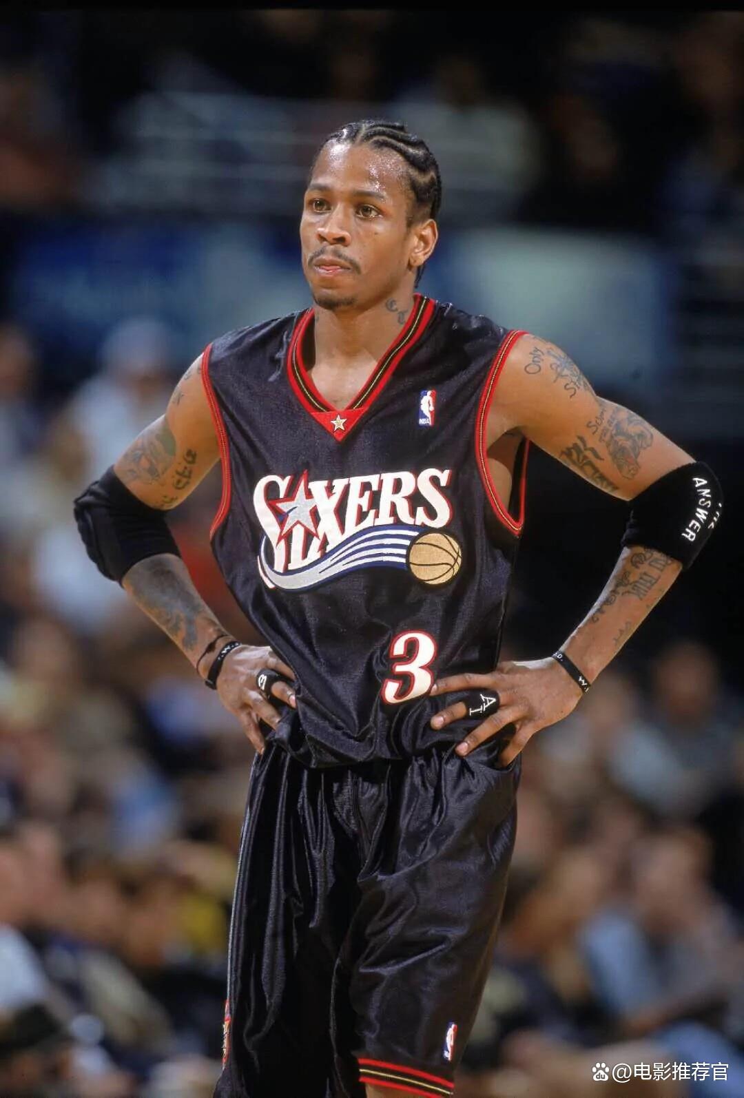 4场贡献3粒进球！官方：瓦尔迪当选意甲11月最佳球员（四战斩三球，官方宣布：瓦尔迪荣膺意甲11月最佳球员）