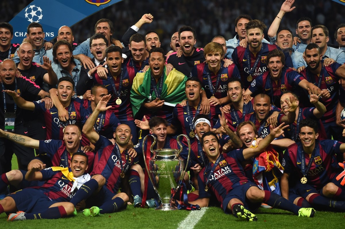 基德：浓眉与加福德搭档效果目前很糟糕，浓眉仍暂需打中锋（基德称浓眉与加福德配合不理想，短期内浓眉仍将出任中锋）