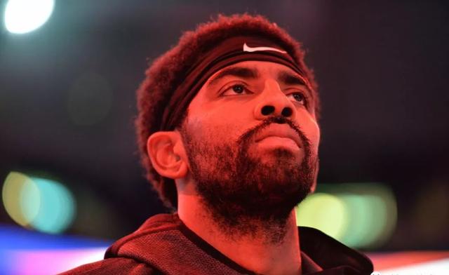 古利特：意甲仅国米有机会赢欧冠；尤文过去很强但如今很挣扎（古利特：意甲争欧冠唯国米可期；尤文昔日强势今陷低迷）