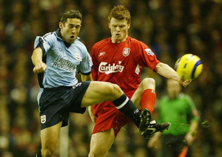 迈克·布朗：最重要的是，可以在麦迪逊广场花园升起冠军旗帜（迈克·布朗：终极目标是在麦迪逊广场花园升起冠军旗帜）