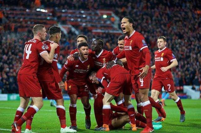 干净又卫生！贝克汉姆晒印度行学习制作美食视频（贝克汉姆印度之行：亲自学习制作美食并晒视频）