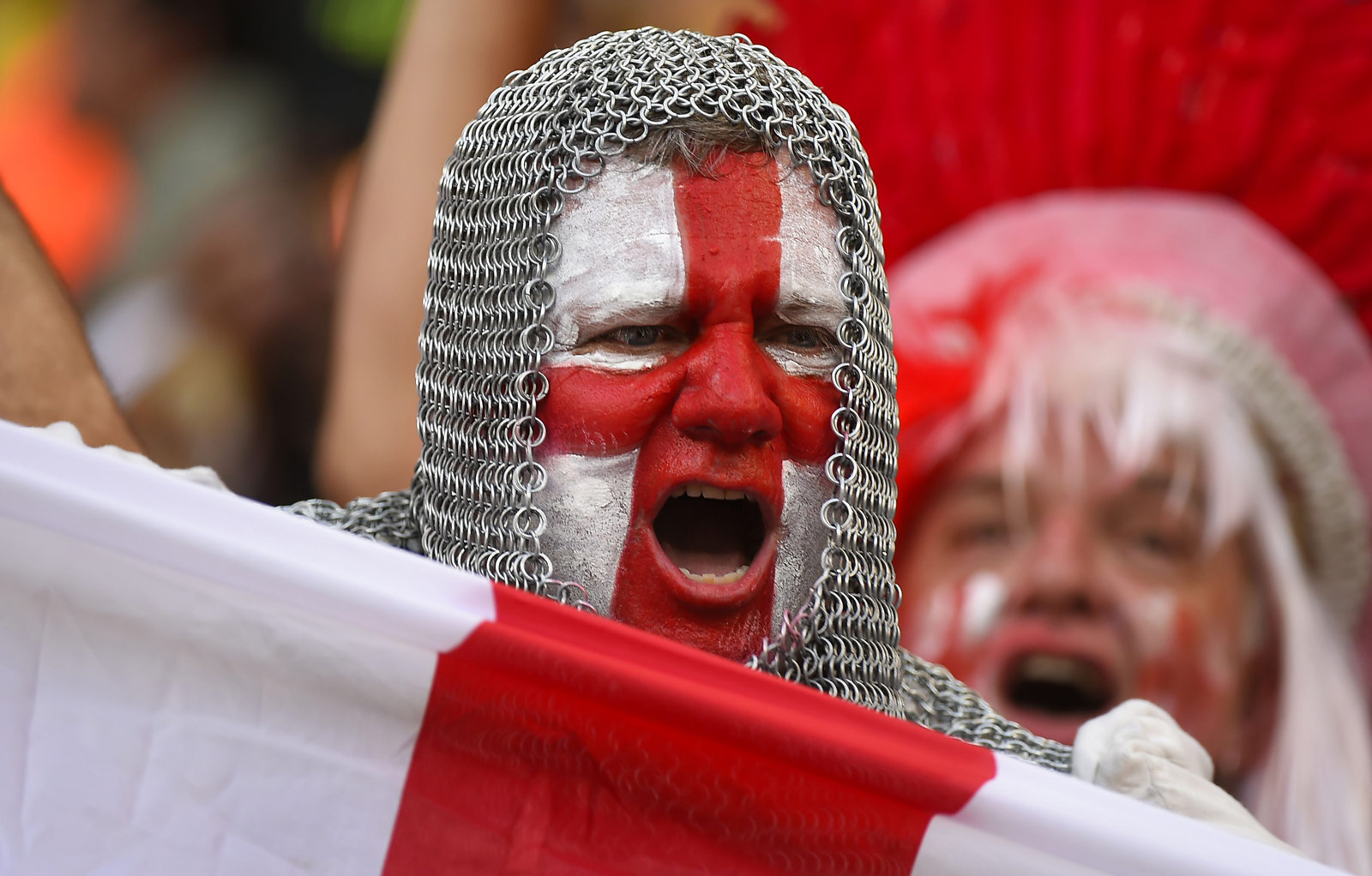 法媒：齐达内正式成为法国第五级别联赛球队股东（法媒称：齐达内已正式成为法国第五级别联赛俱乐部股东）