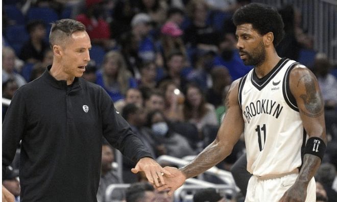 自加盟拜仁以来，奥利塞助攻、成功过人等数据位列德甲第一（加盟拜仁后，奥利塞助攻与成功过人等指标均领跑德甲）