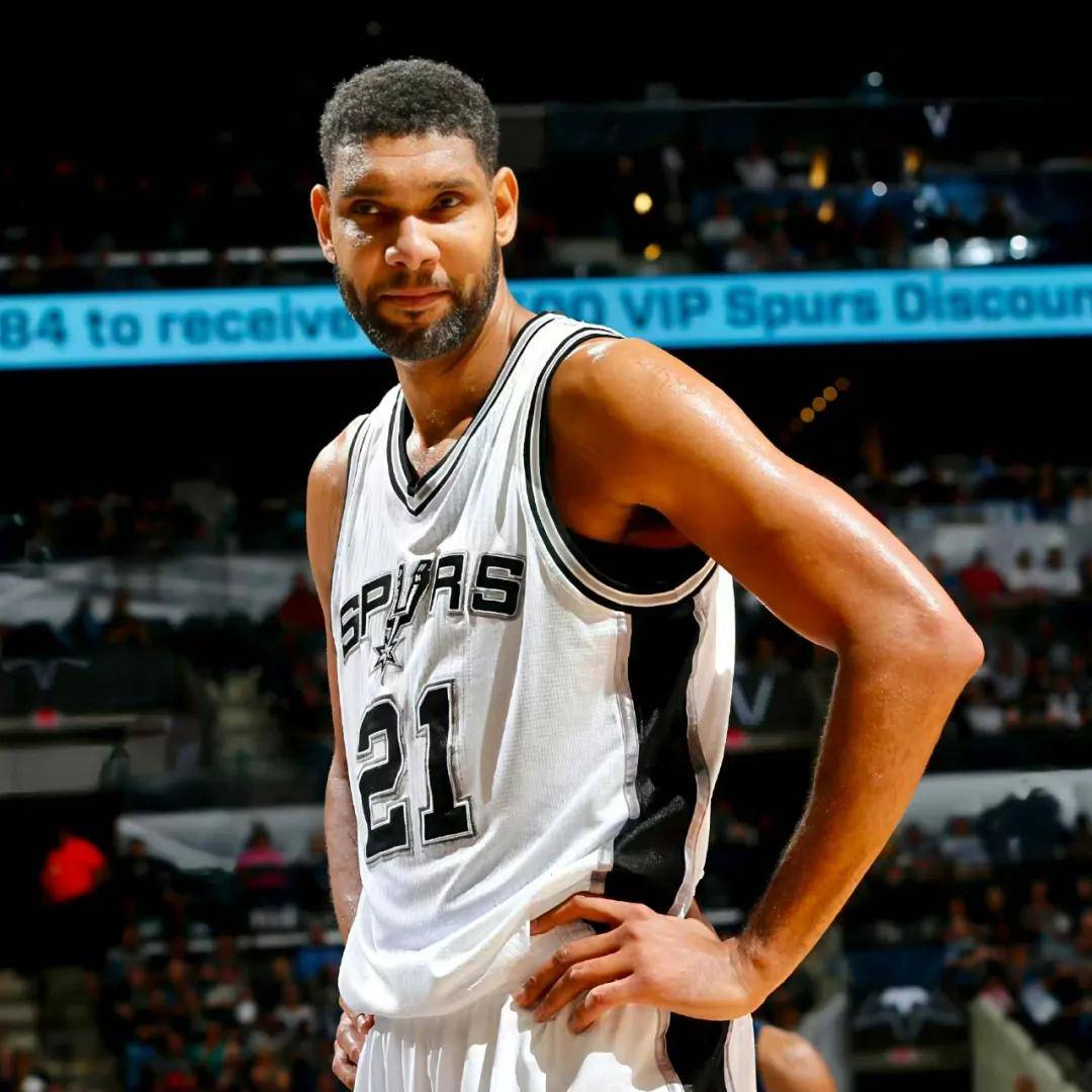 进球助攻双榜首，帕斯12轮造9球意甲球员直接参与进球数第一（帕斯12轮造9球，进球+助攻双第一领跑意甲参与进球数）