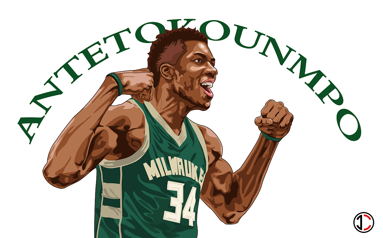 赵丽娜：走了70所学校，女孩踢球屈指可数；想让女孩踢球普及（赵丽娜：走访70校发现踢球女孩凤毛麟角，盼女足参与更普及）