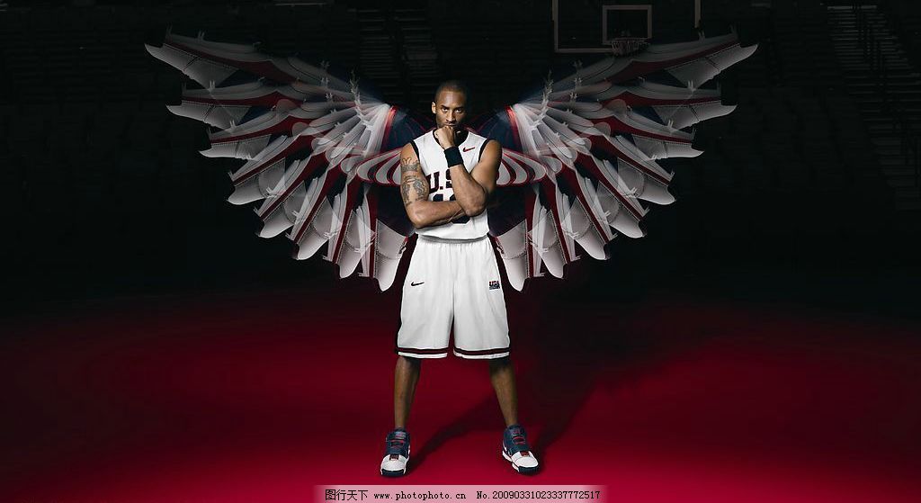 世体：施洛特贝克仍犹豫与多特续约，皇马与巴萨将争夺他（世体：施洛特贝克续约多特仍存疑，皇马巴萨或掀争夺战）