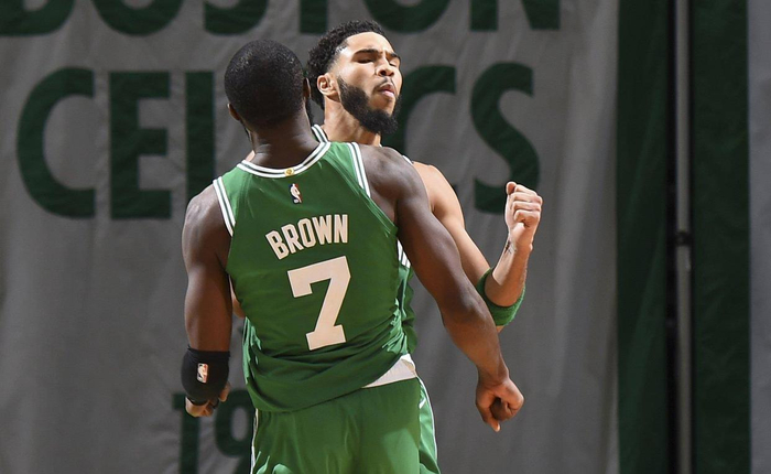 世体：亚马尔接连缺席国家队比赛，下次比赛或与梅西交手（世界体报：亚马尔连续缺席国家队征战，下一场或将对上梅西）