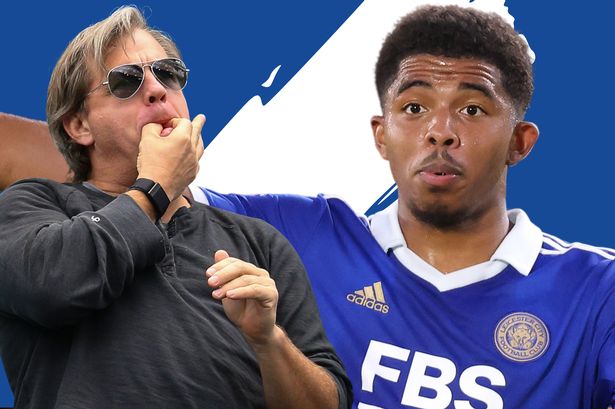 安东尼：我曾踢过一届世界杯，无惧竞争梦想再次参赛（安东尼：曾战世界杯，不惧竞争，仍盼再度参赛）