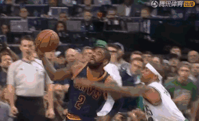 拉波尔特：我在曼城6年本可以赢得更多欧冠，至少3个也不为过（拉波尔特称在曼城六年原可夺更多欧冠：拿下至少三座并不夸张）