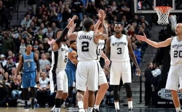 洛蒂托：我不缺钱，拉齐奥值8.5亿欧元但我不卖（洛蒂托：不差钱，拉齐奥估值8.5亿欧也不卖）