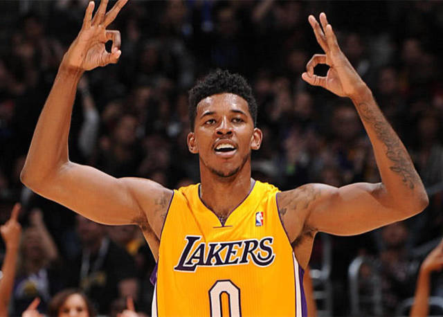 一个暂停，彻底改变局势（一次暂停，改写战局）