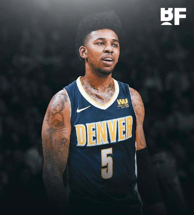 回顾热火与湖人历史交锋，竞争激烈，火花四溅（盘点湖人与热火的历史交锋：针锋相对，火花四射）